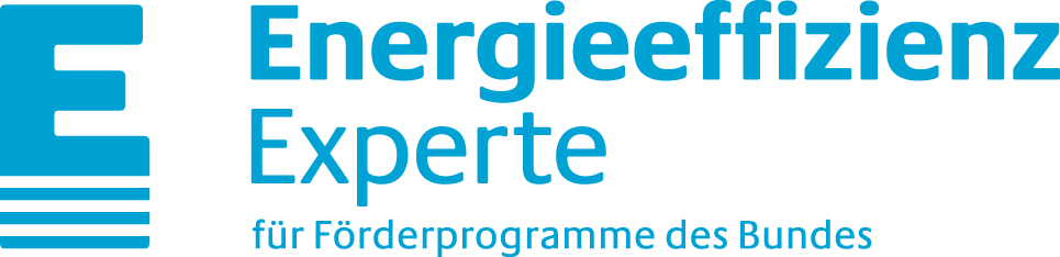 EE EnergieeffizienzExperten Logo M